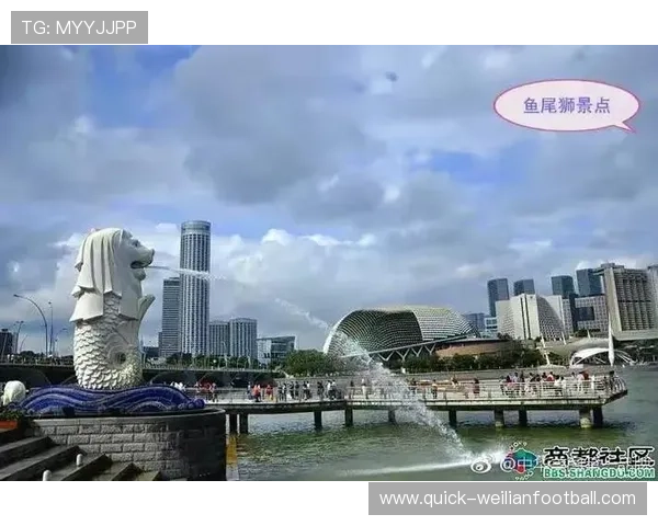 滨海湾娱乐城门票价格及优惠政策:提前预订享受更多实惠优惠 滨海湾娱乐城门票价格及优惠政策:提前预订享受更多实惠优惠